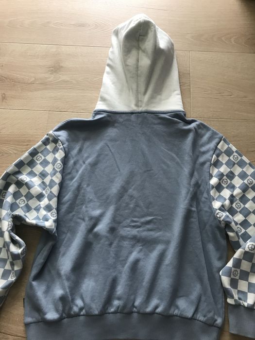 Bluza z kapturem Vans rozmiar S Okazja