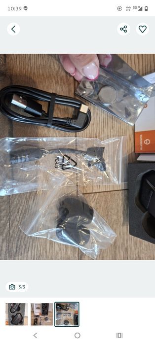 Kask schubert e2
