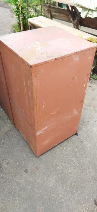 Продам фильмостат