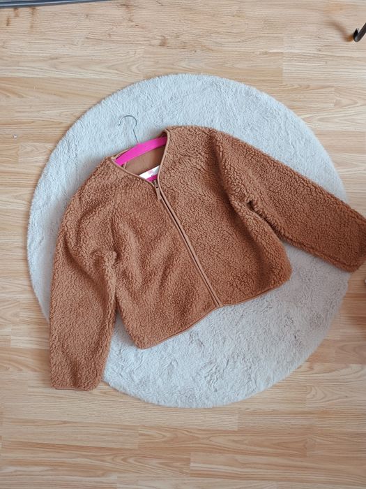 Futerko nowe damskie s