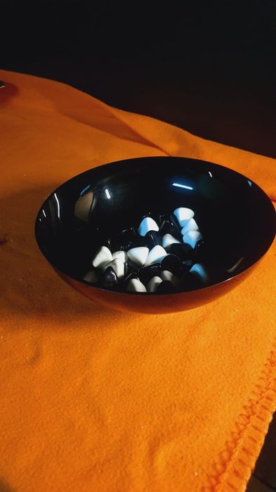 Jarro decorativo423544064637685761