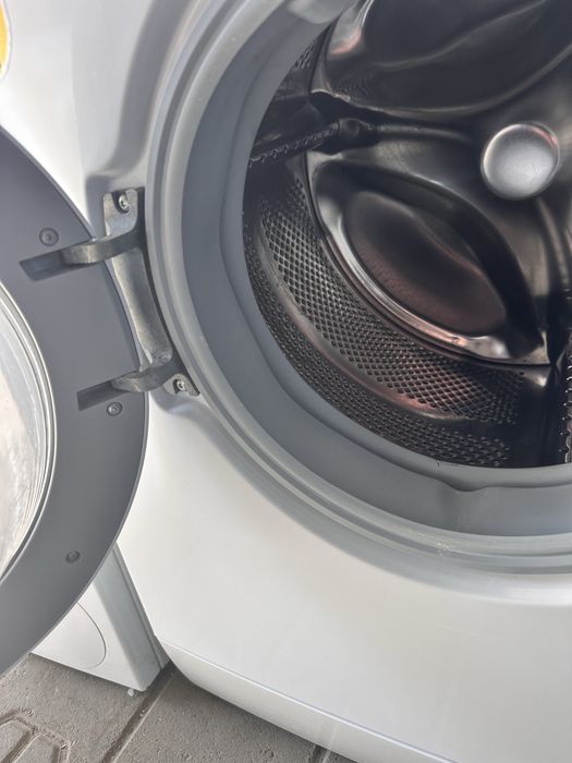 Бош з баком працює без водопроводу модель avantix