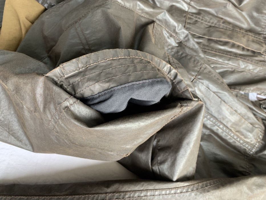 Camel Active вітровка