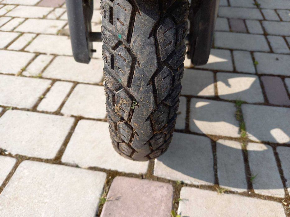продам скутер Suzuki lest 1