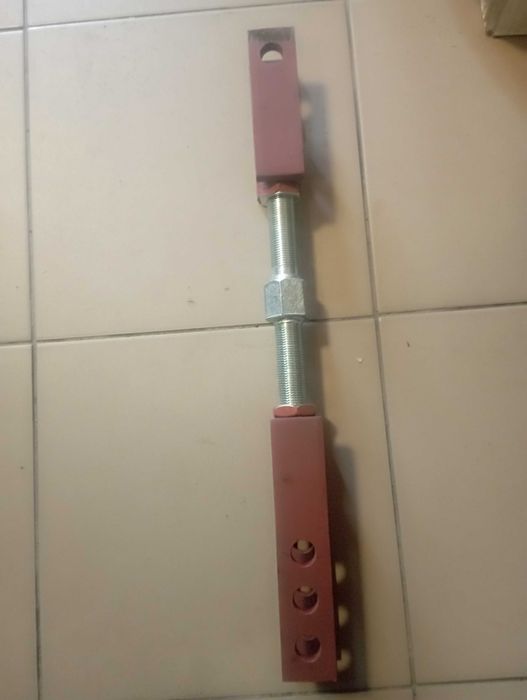 Розкоси навіски трактора Т-40: 700 грн. - Для сільгосптехніки Зарічне ...