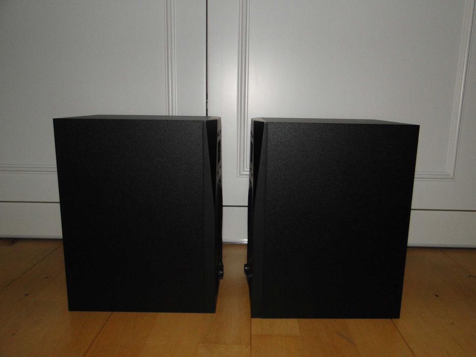 Profesjonalne Monitory Studyjne ADAM AUDIO A5X.Jak Nowe.Okazja