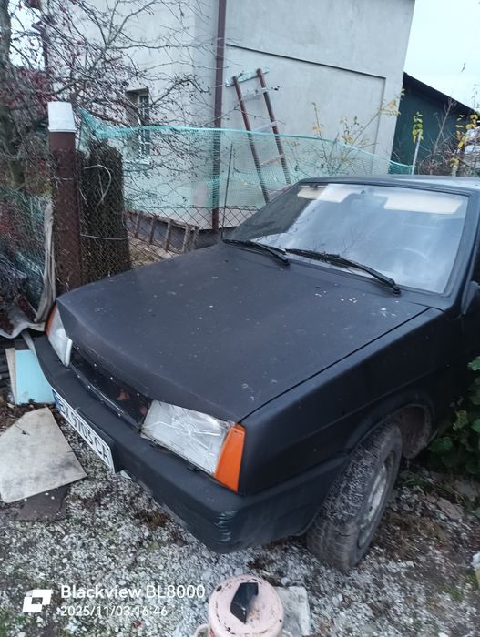 Продам або по запчастинах