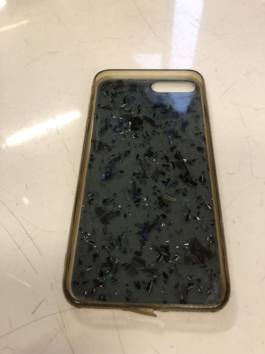 etui iphone 8 plus