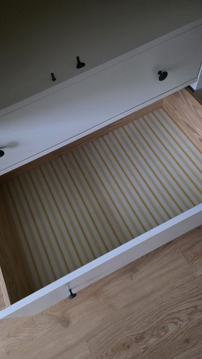 Roupeiro  duas portas