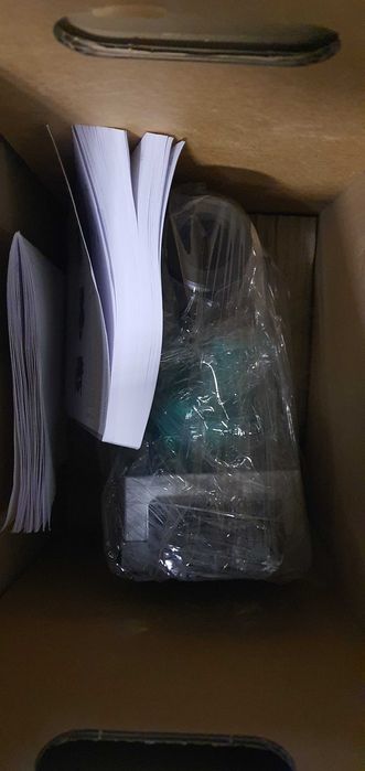 Wilo pompa Yonos Maxo 40/0,5-12 Super cena nowa