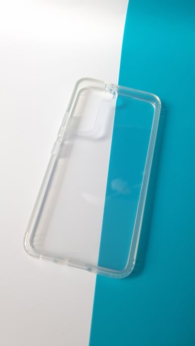 Biodegradowalne etui Tech21 do Samsung Galaxy S22