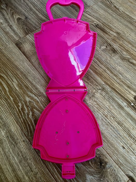 Sniadaniowka psi patrol Sky