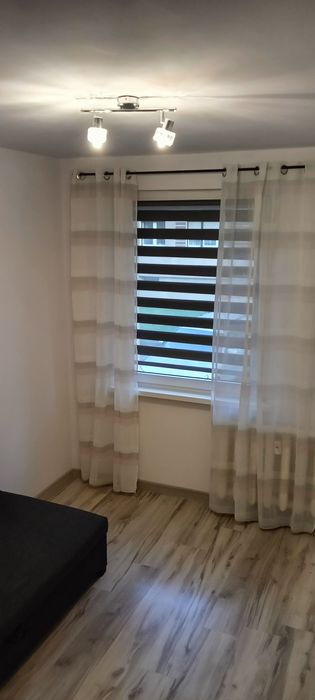 Mieszkanie 17 Stycznia Leszno - Widok 6