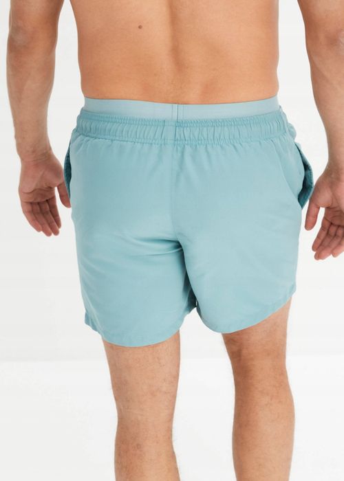 B.P.C męskie szorty eukaliptusowe kąpielowe 3XL.