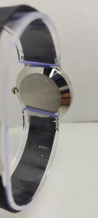 *50* Zenith Movado 01.0520.305 **UNIKAT**