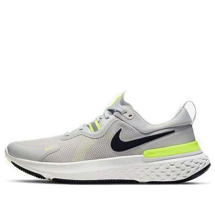 Чоловічі кросівки nike react miler
