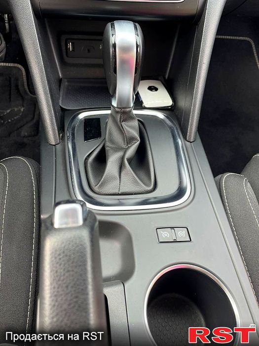 Продам Renault  Megan 4