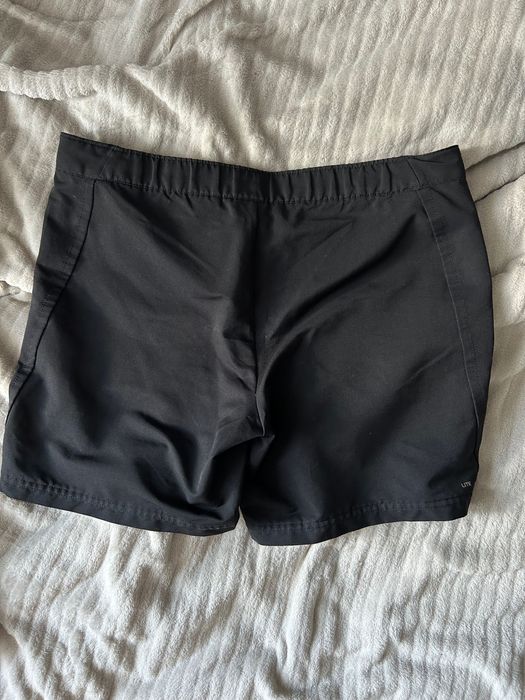 Szorty spodenki Adidas 38