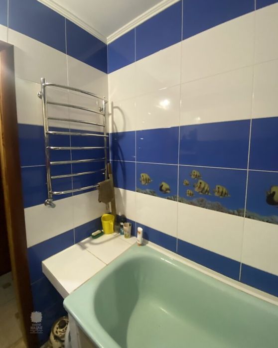 Продаж однокімнатної квартири, район Академічний