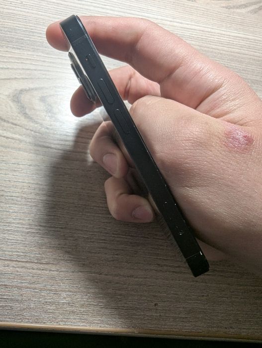 Айфон 13 міні, 128гб, ідеал