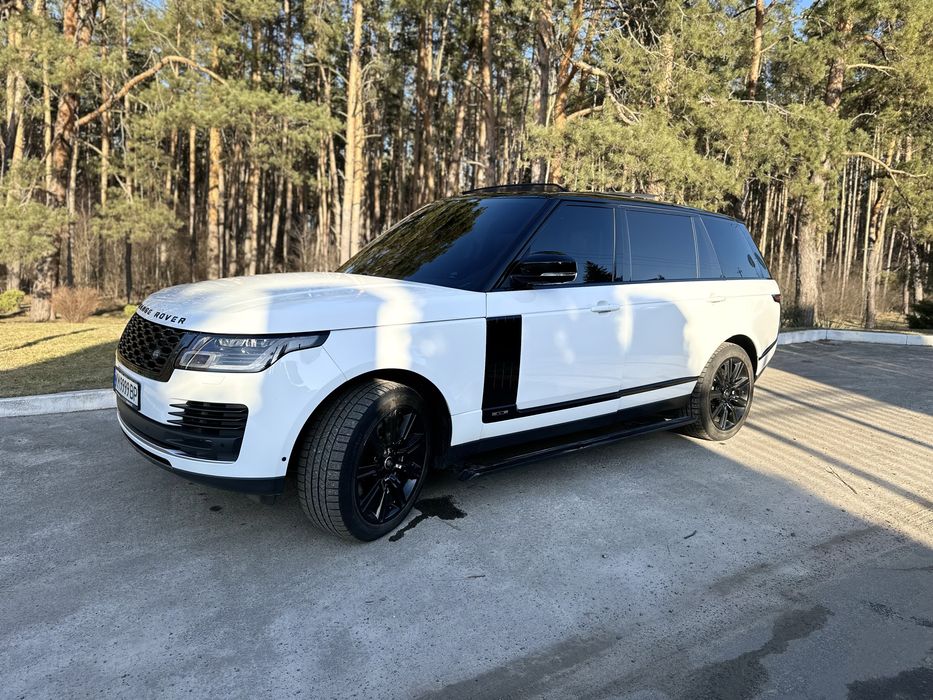 Обмін на нерухомість квартира/будинок/готовий бізнес