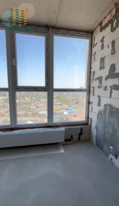 1-room apartment apartment by the address st. Mayskiy 3 y per (area 39 m²) - Atlanta.ua - photo 2