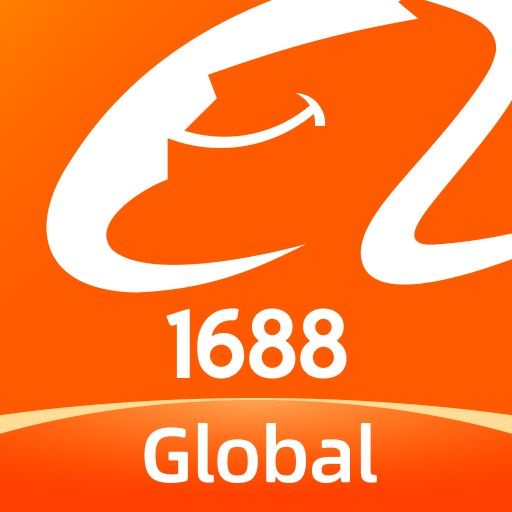 Смартфоны с Китая