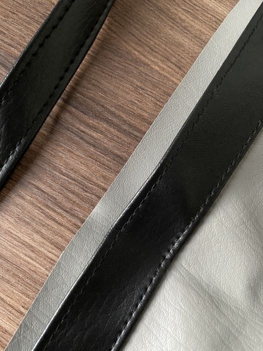 NOWY POLSKI pokrowiec siedzenia JAWA 50 TYP 20 kaczka pancerka JAWKA