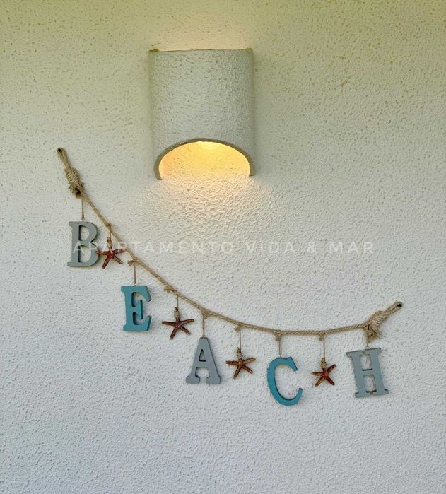 Magnífica Casa de Férias - Albufeira a 50m da Praia Pescadores