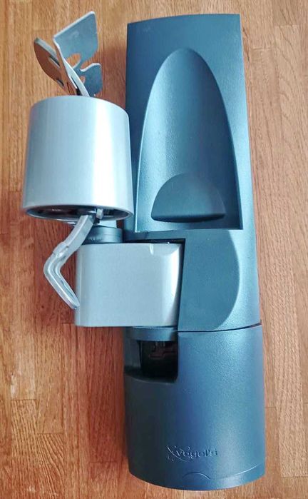 Кріплення/кронштейн для ТВ на стіну Vogel's