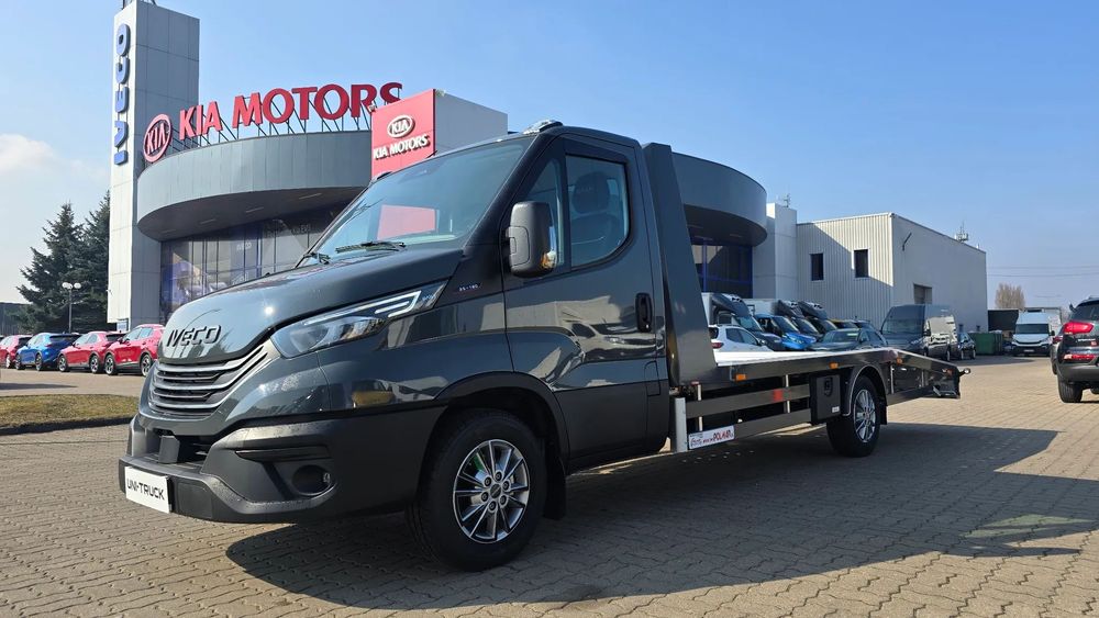 Iveco