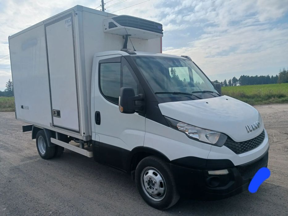 Iveco