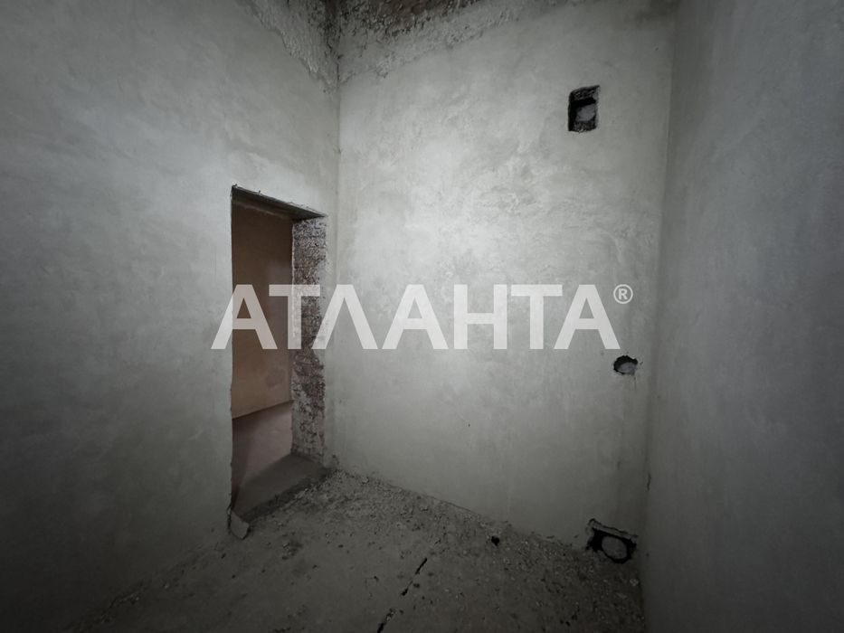 Продається 3-кімнатна квартира, Винники