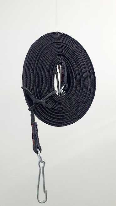 Ліци віжки пароконні зі стропи.В наявності всі комплекти упряжі