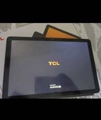 Tablet TCL TAB 10L – 10.1” | Android 11 | 32GB