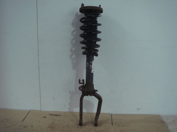 Amortecedor frente direito ALFA ROMEO 159 (939_)