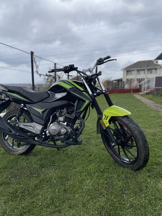 Spark sp200 r36
