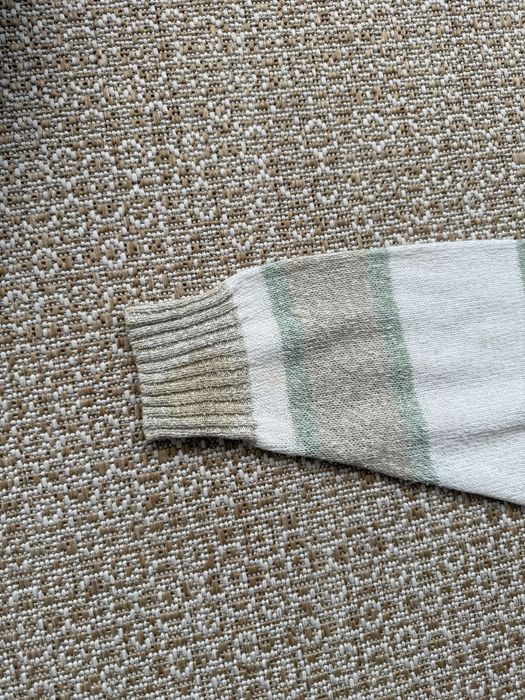 Pullover - Rialbanni - L