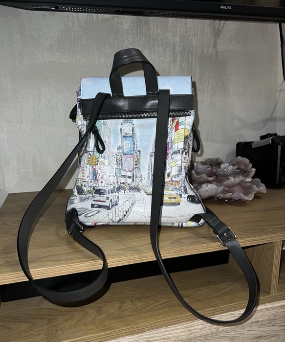 Рюкзак міський стан нового