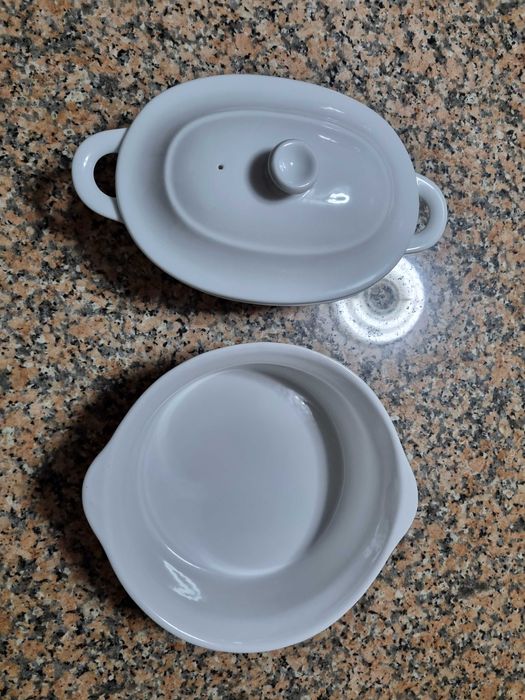 Ceramic Set444170943595827201