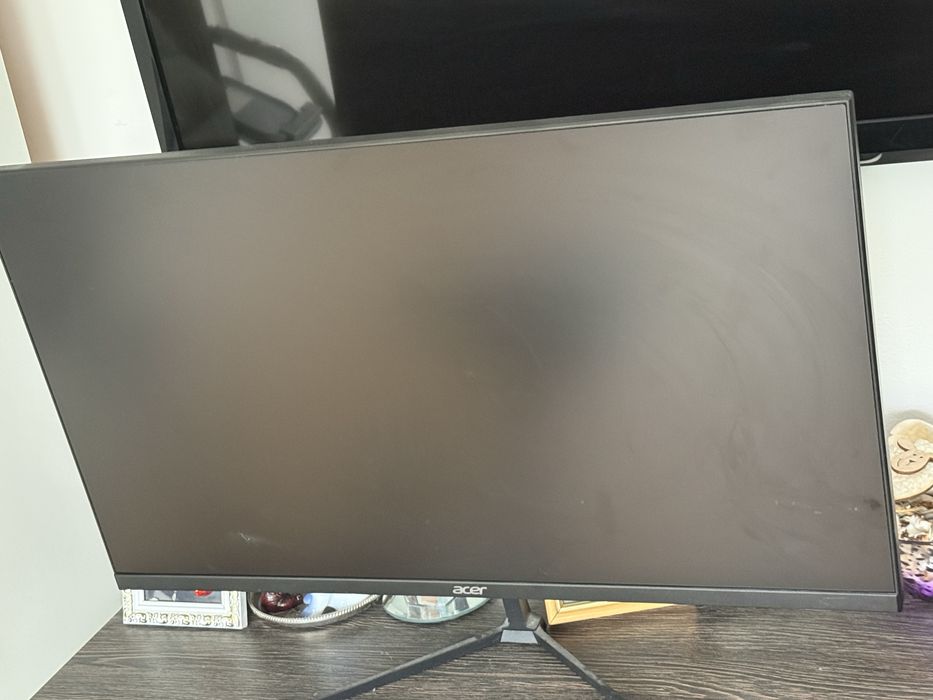 Acer 27 cali qg270