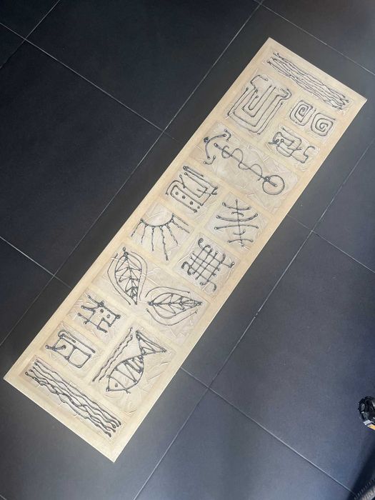 Quadro / Tela decorativa