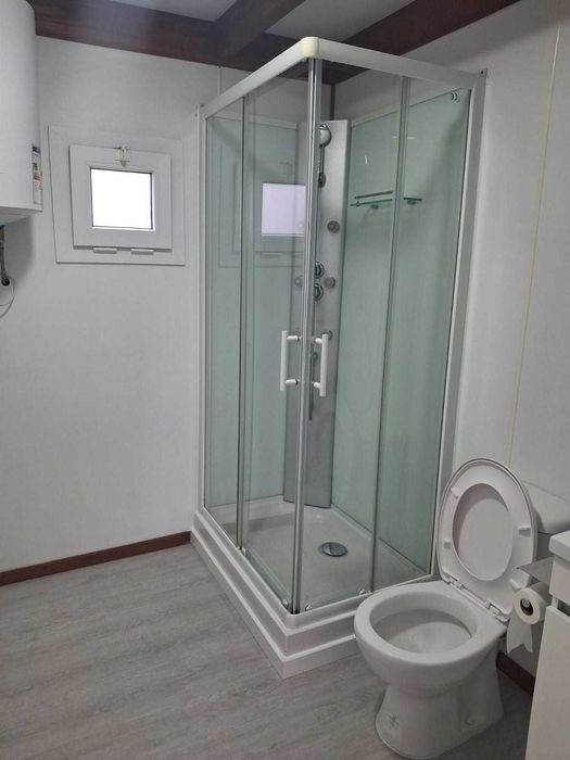 T2  mobilado Fernao Ferro