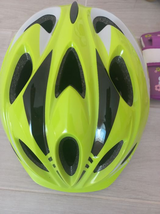 Ролики 31 -34 розмір