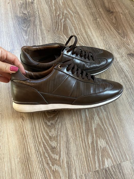 Buty codzienne ZARA rozm 42