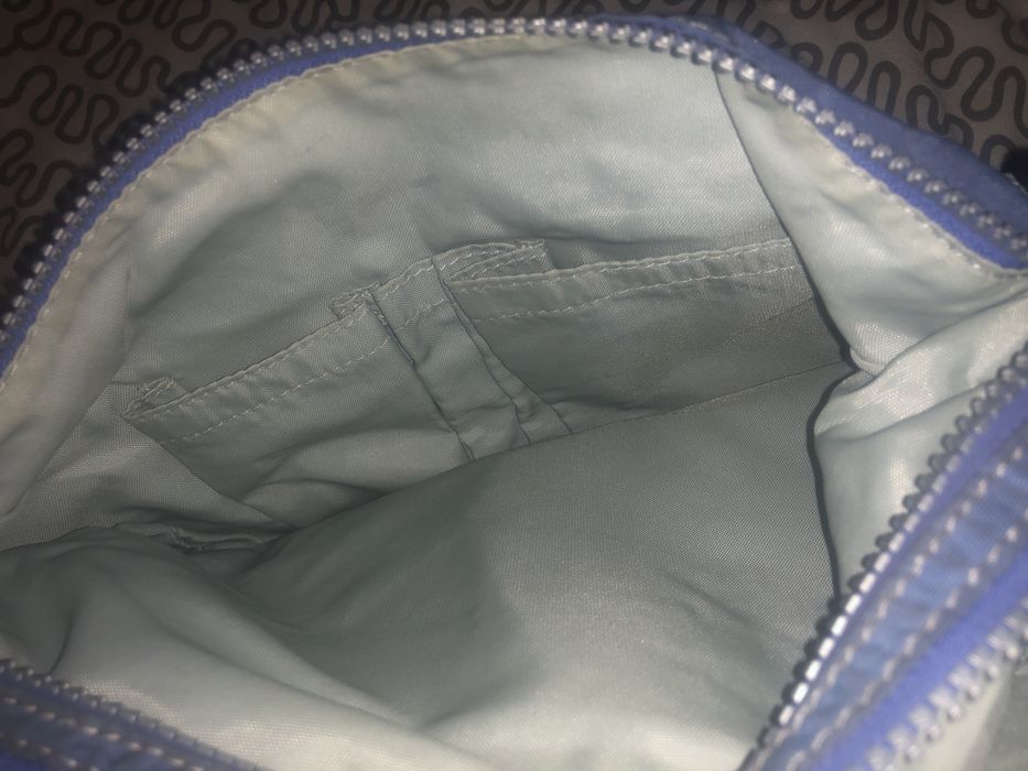 Сумка Kipling киплинг