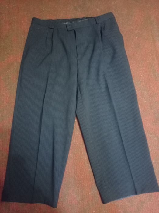 .мужские.новые.брюки