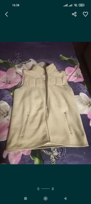 Углеродная лента для нагрева