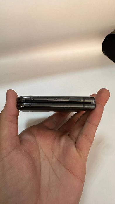 Motorola razr 40 ultra (razr plus 2023)