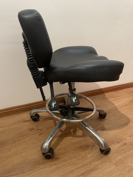 Cadeira para estética/ tatuagem